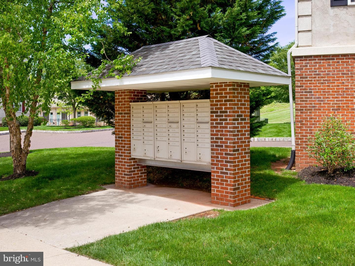3910 Ashland Drive #118 photo 32