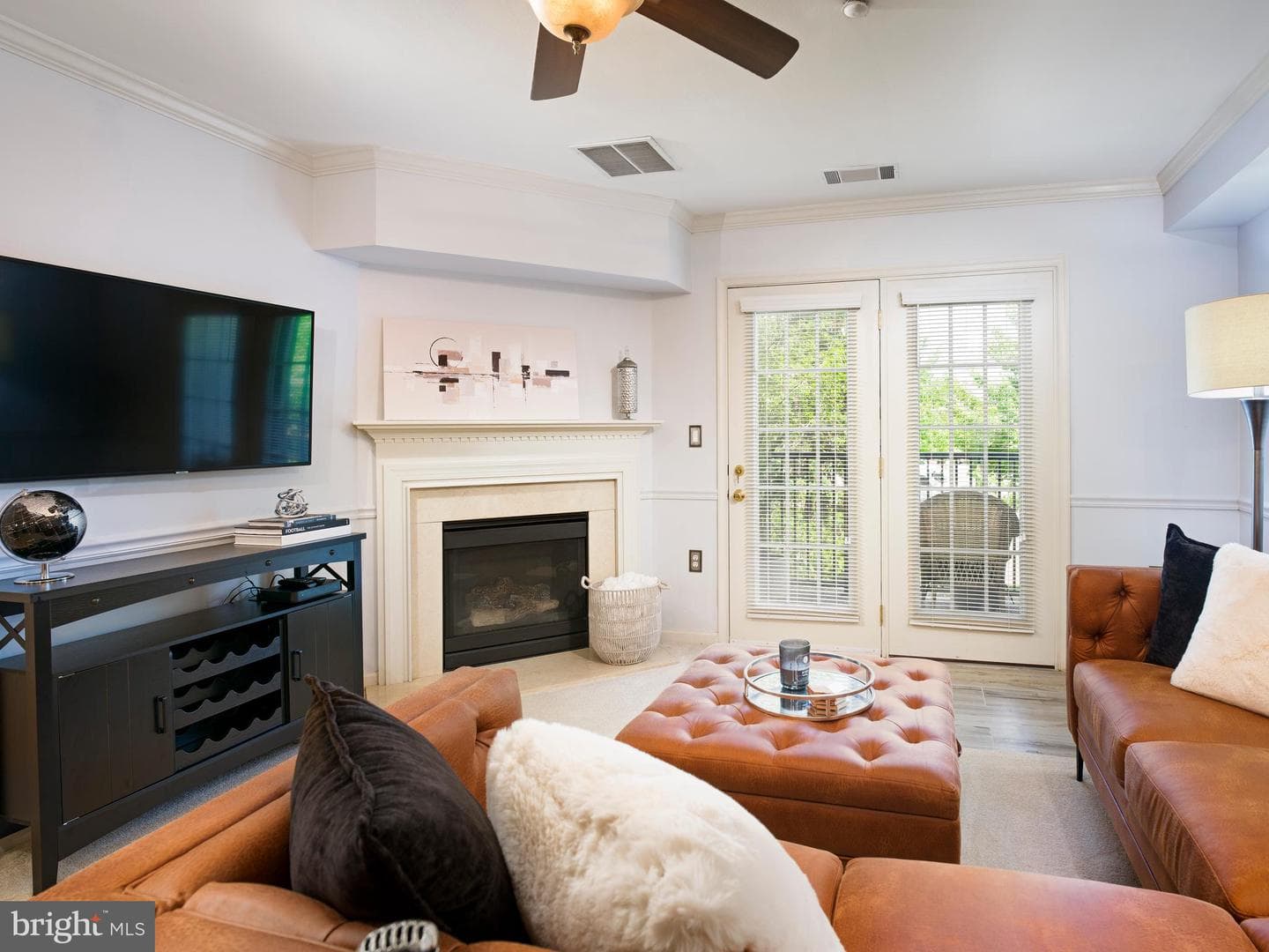 3910 Ashland Drive #118 photo 7