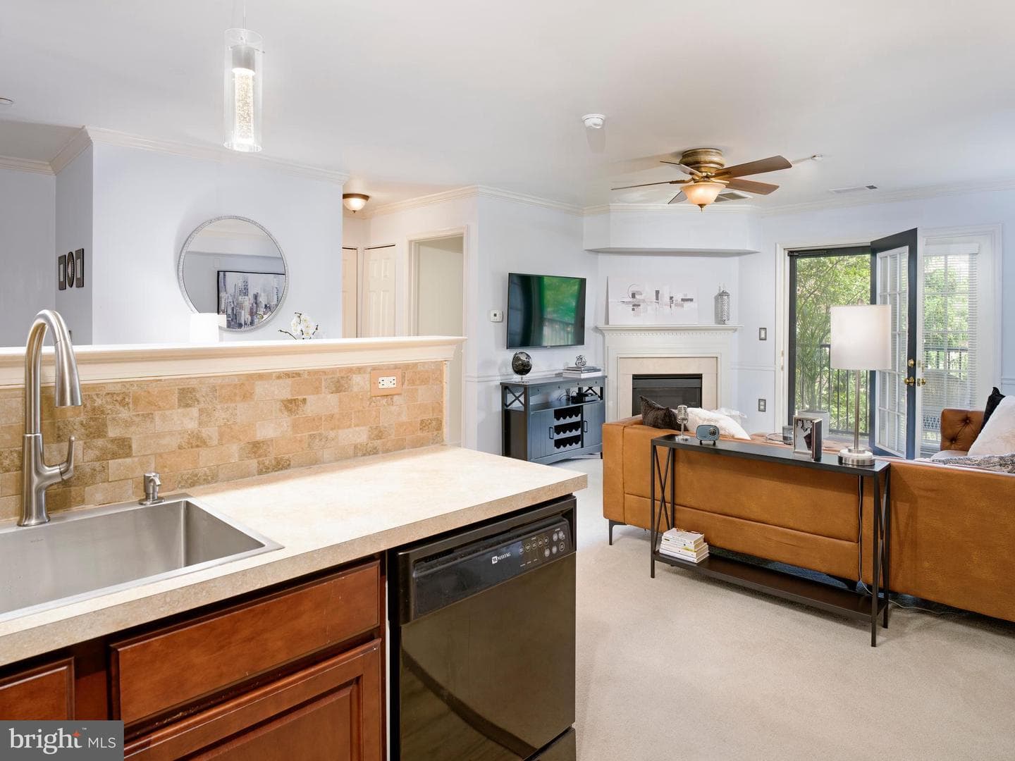 3910 Ashland Drive #118 photo 8