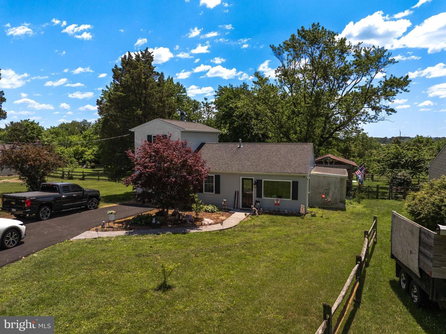 160 Highland Road