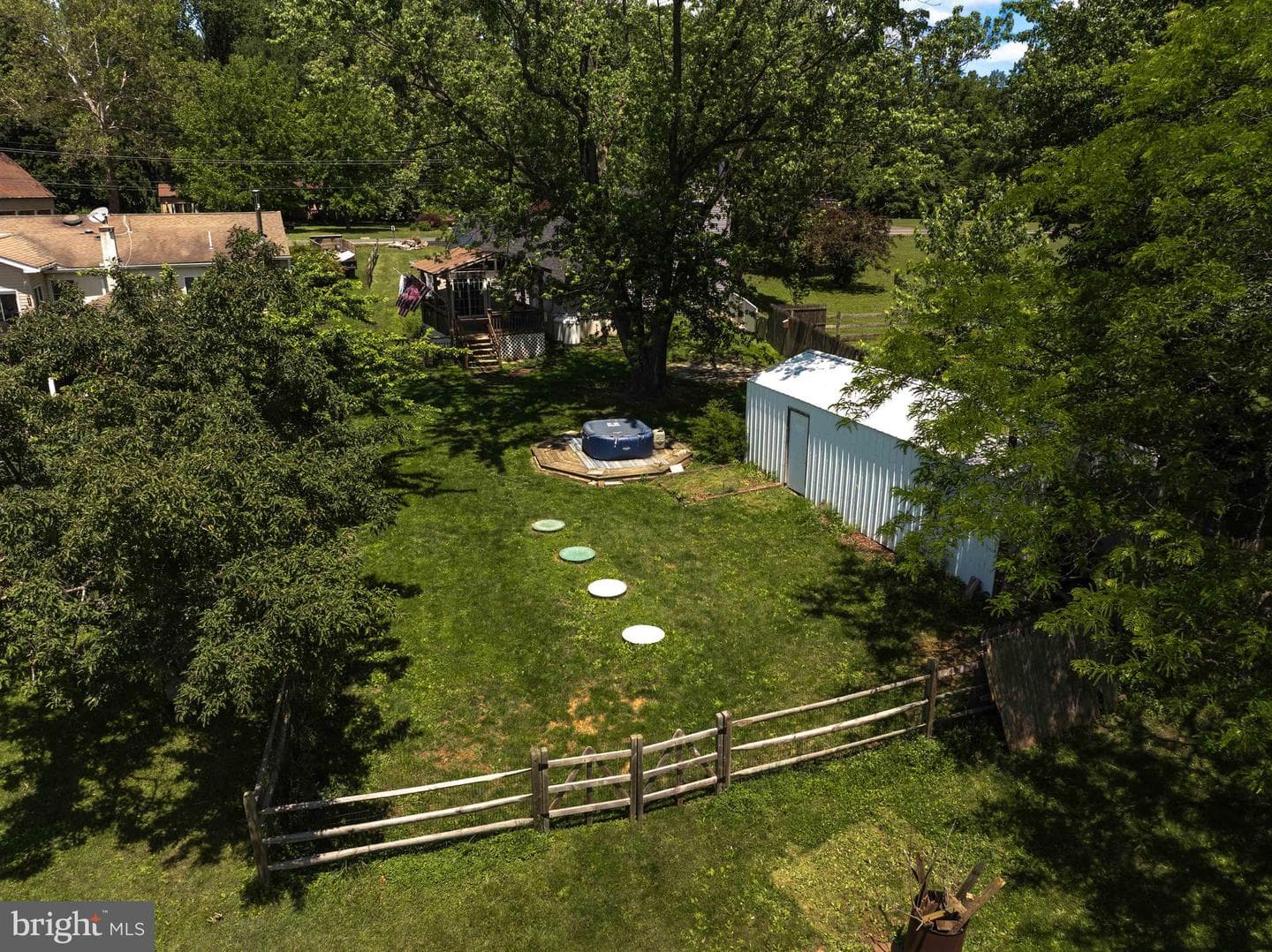 160 Highland Road photo 10