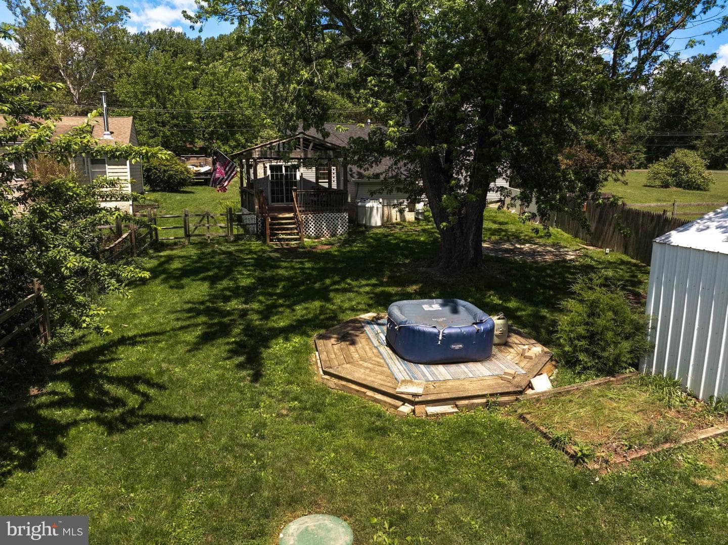 160 Highland Road photo 11