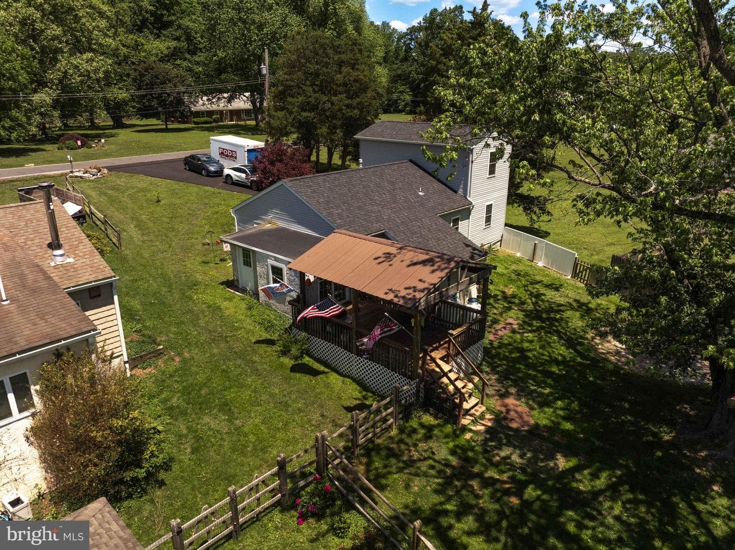 160 Highland Road photo 12