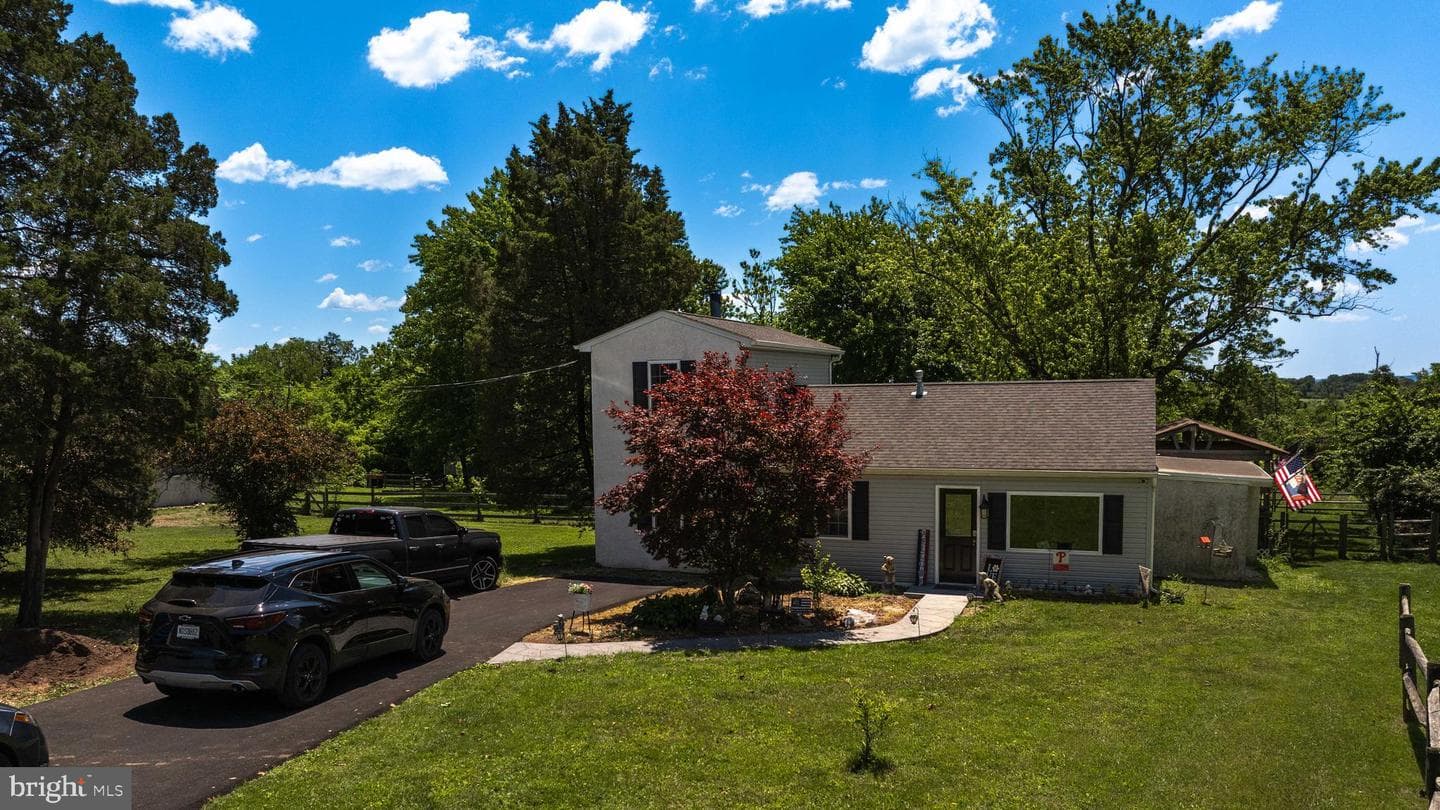160 Highland Road photo 14
