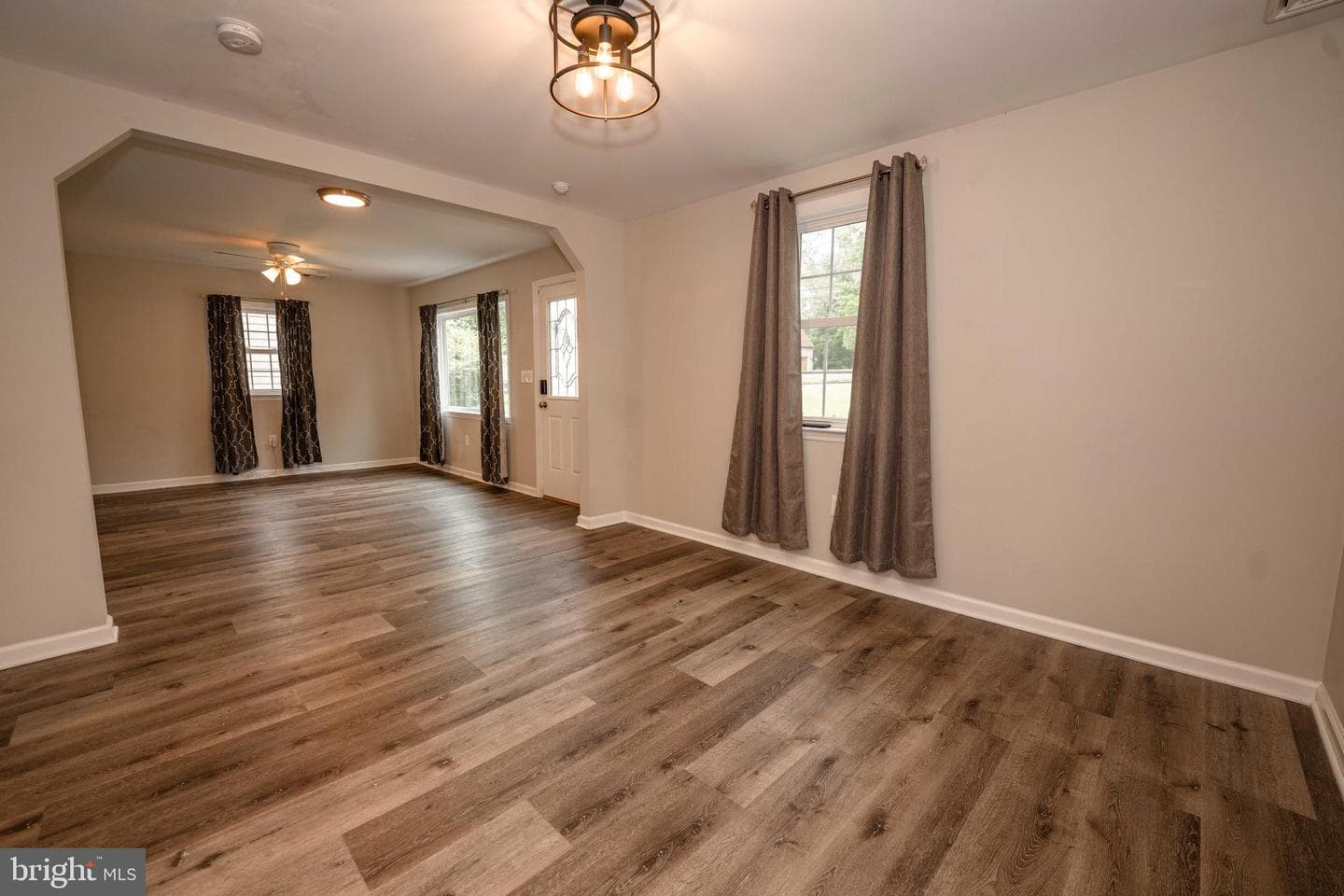 160 Highland Road photo 15