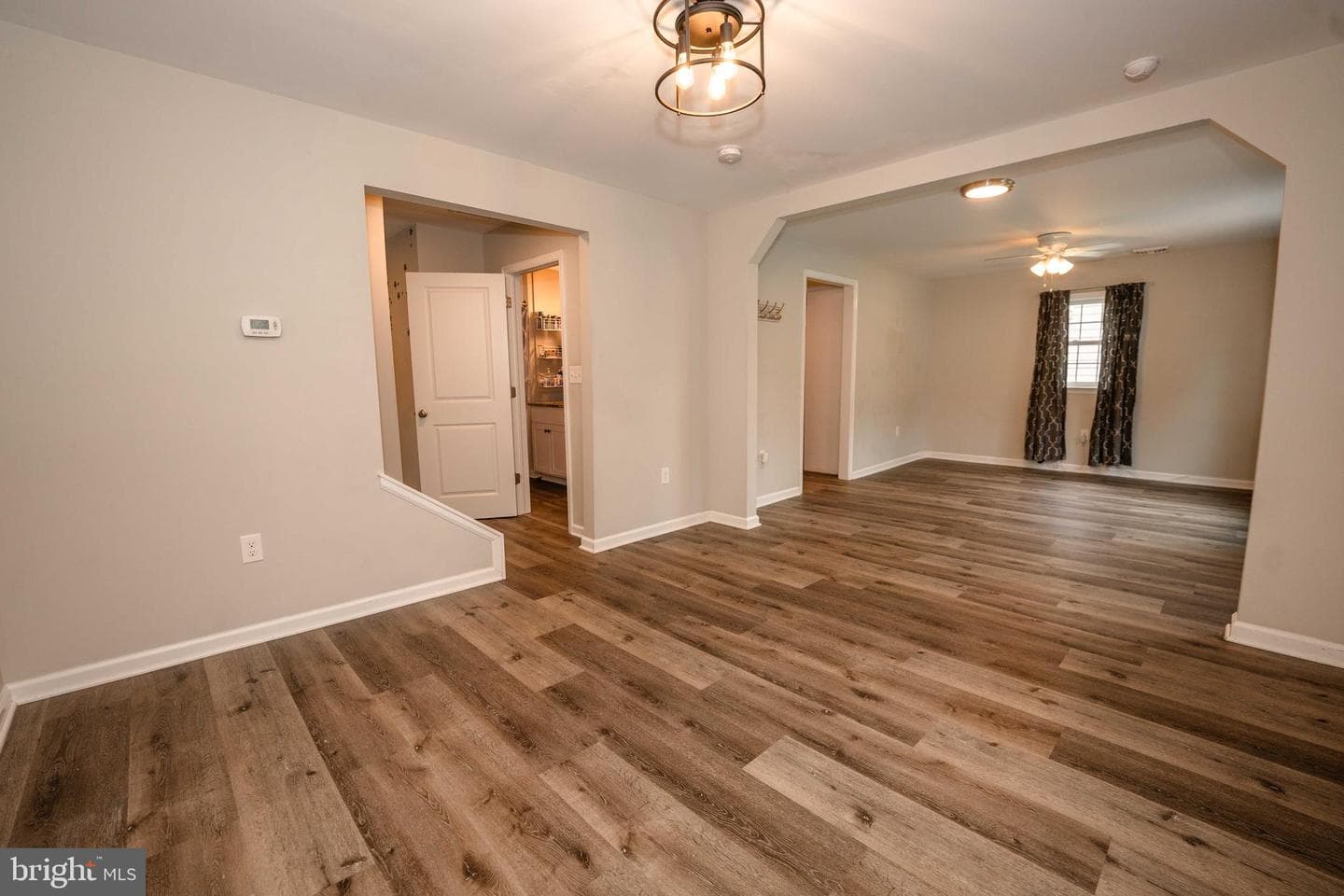 160 Highland Road photo 16