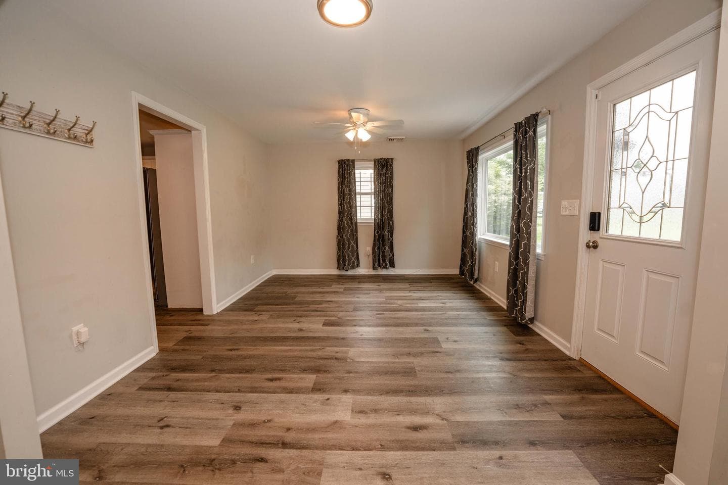 160 Highland Road photo 18