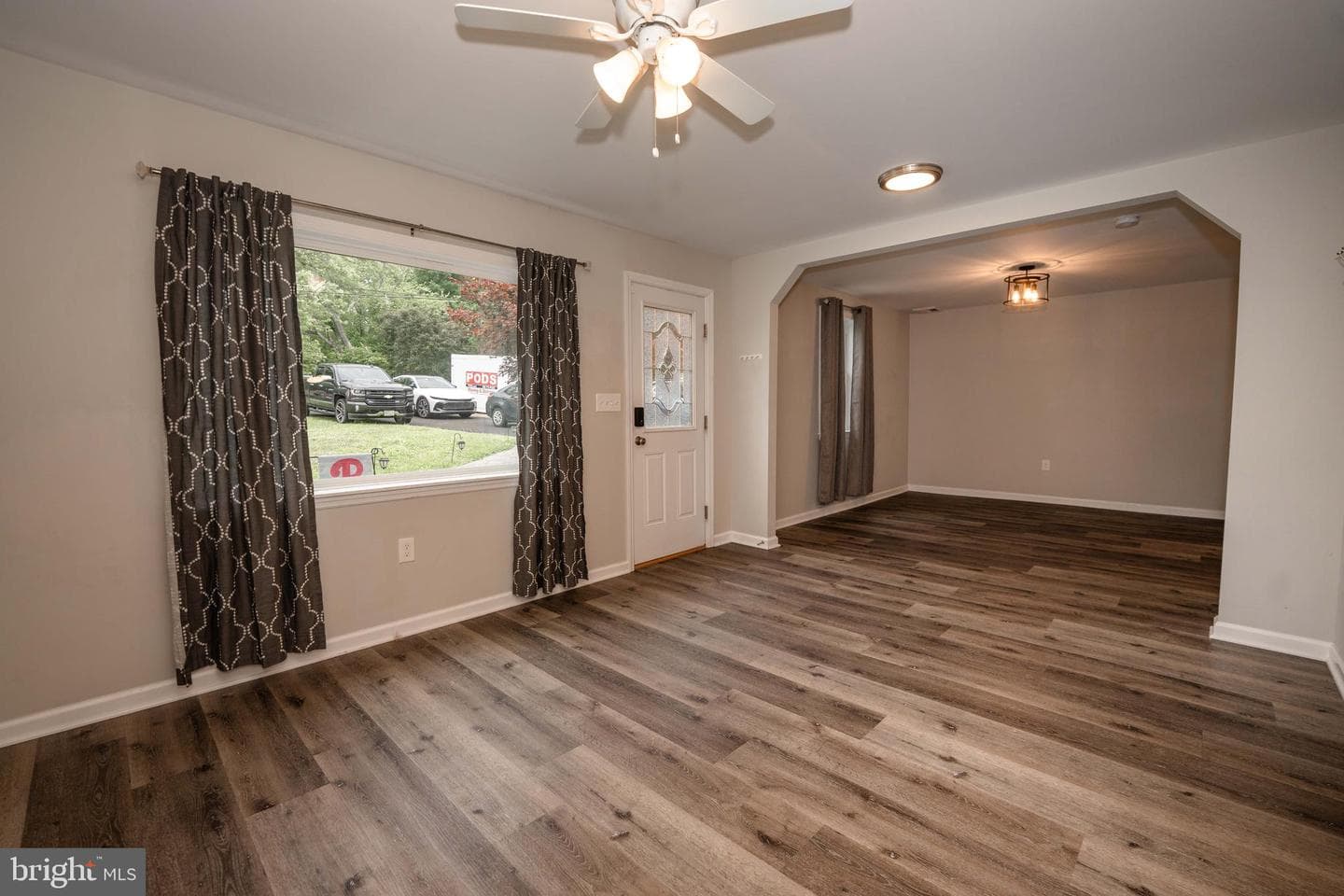 160 Highland Road photo 19