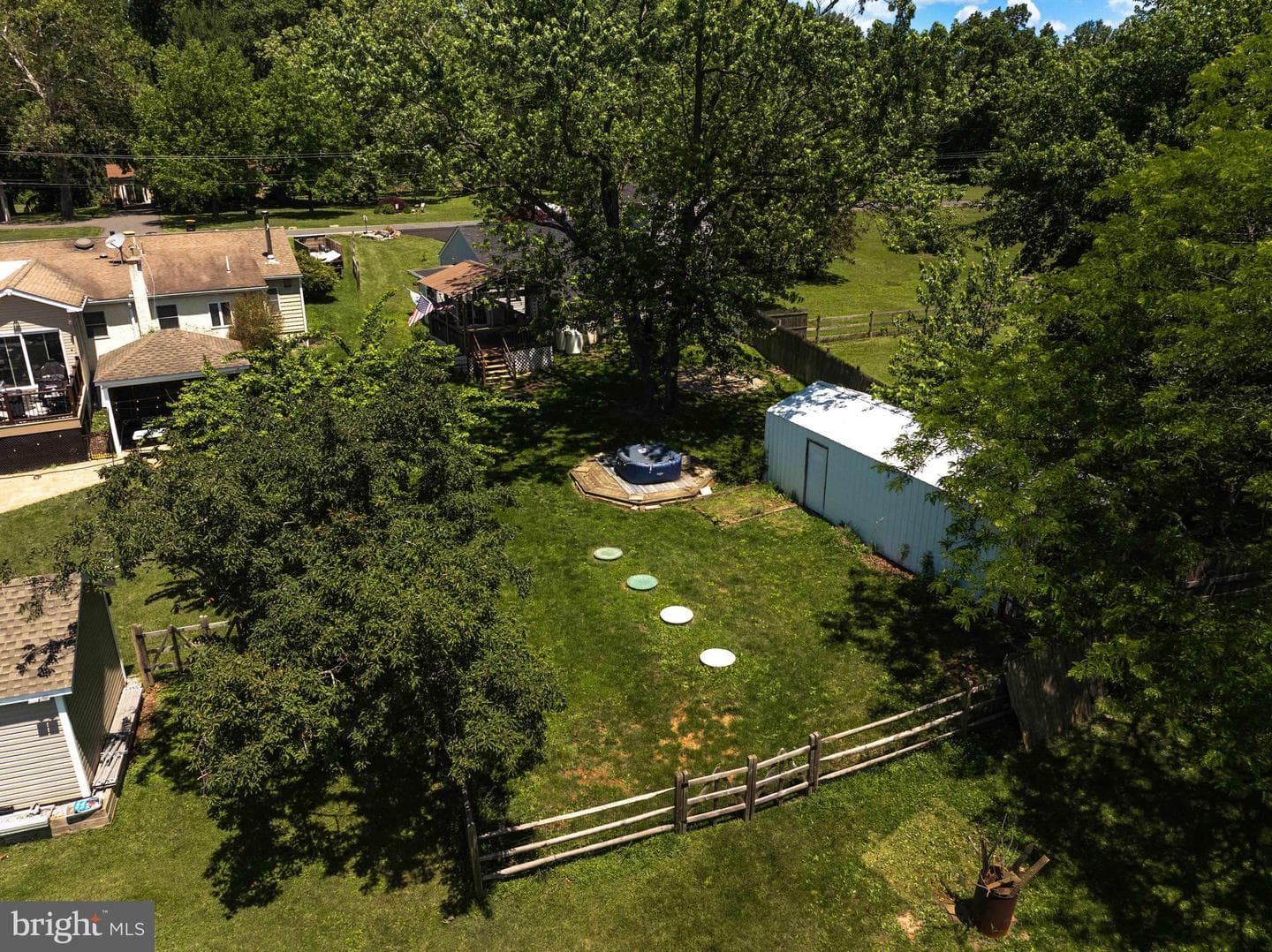 160 Highland Road photo 2