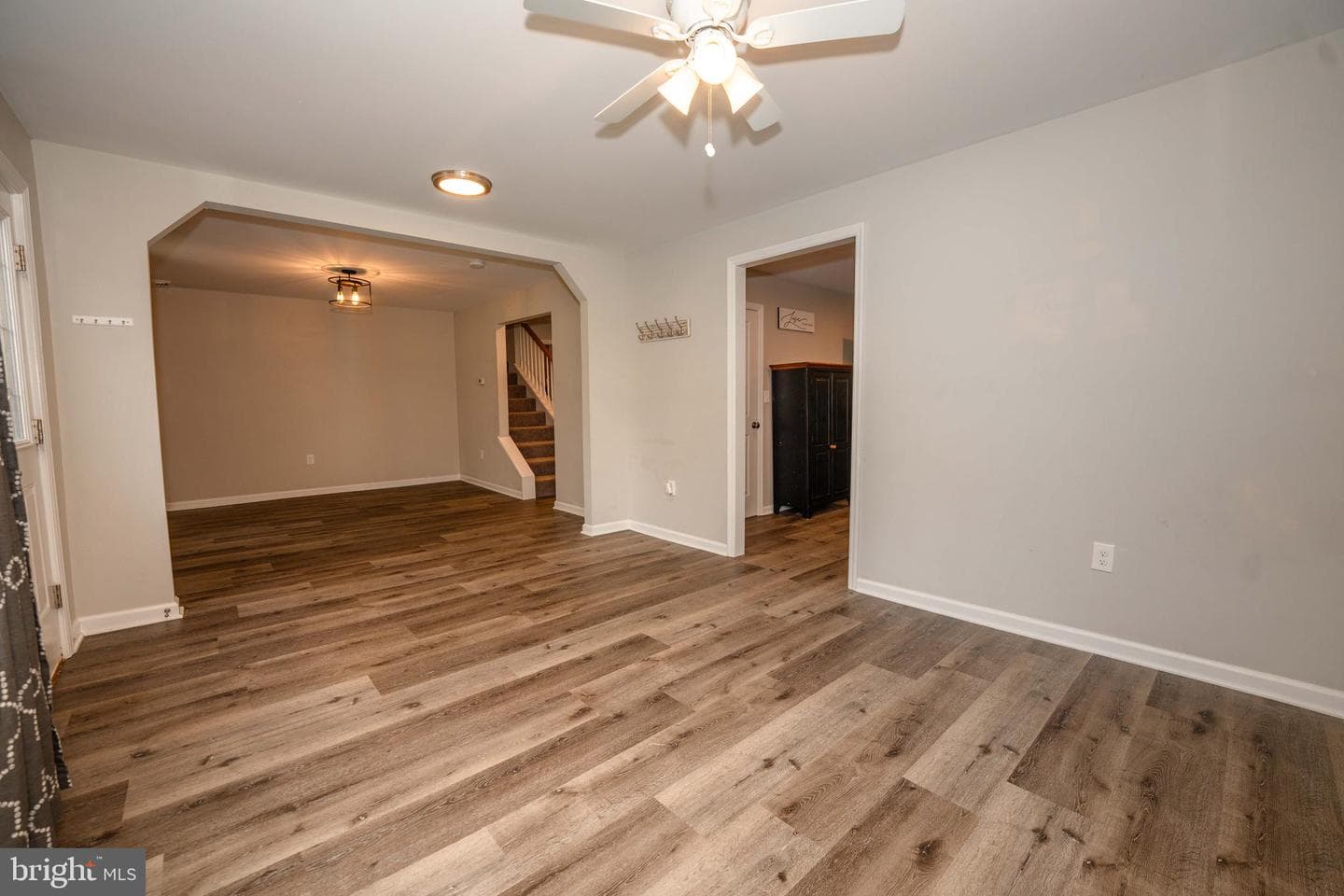 160 Highland Road photo 20