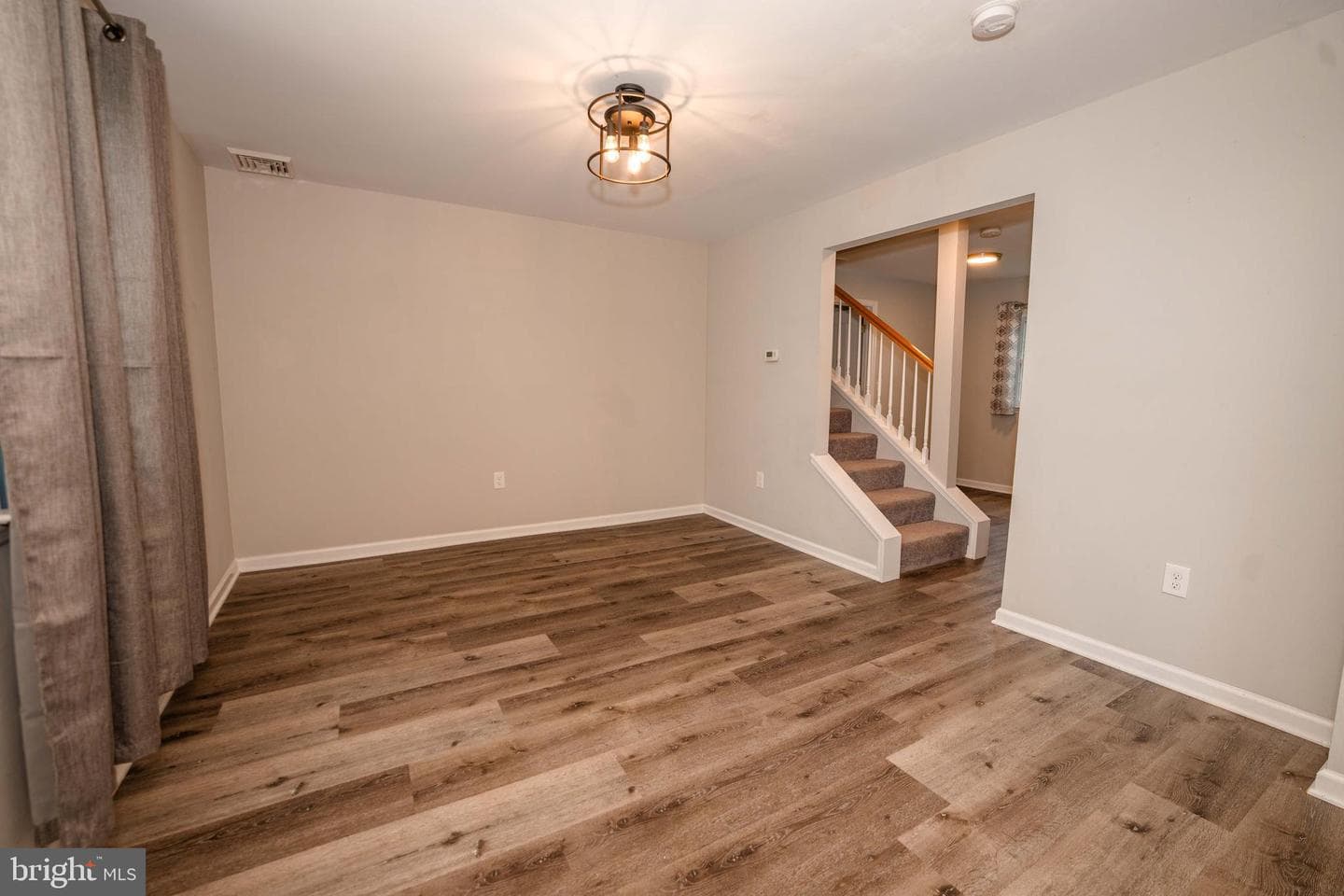 160 Highland Road photo 21