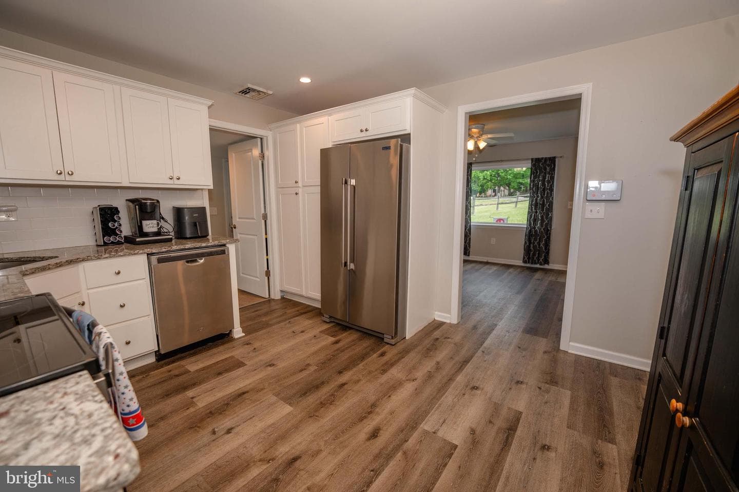 160 Highland Road photo 22