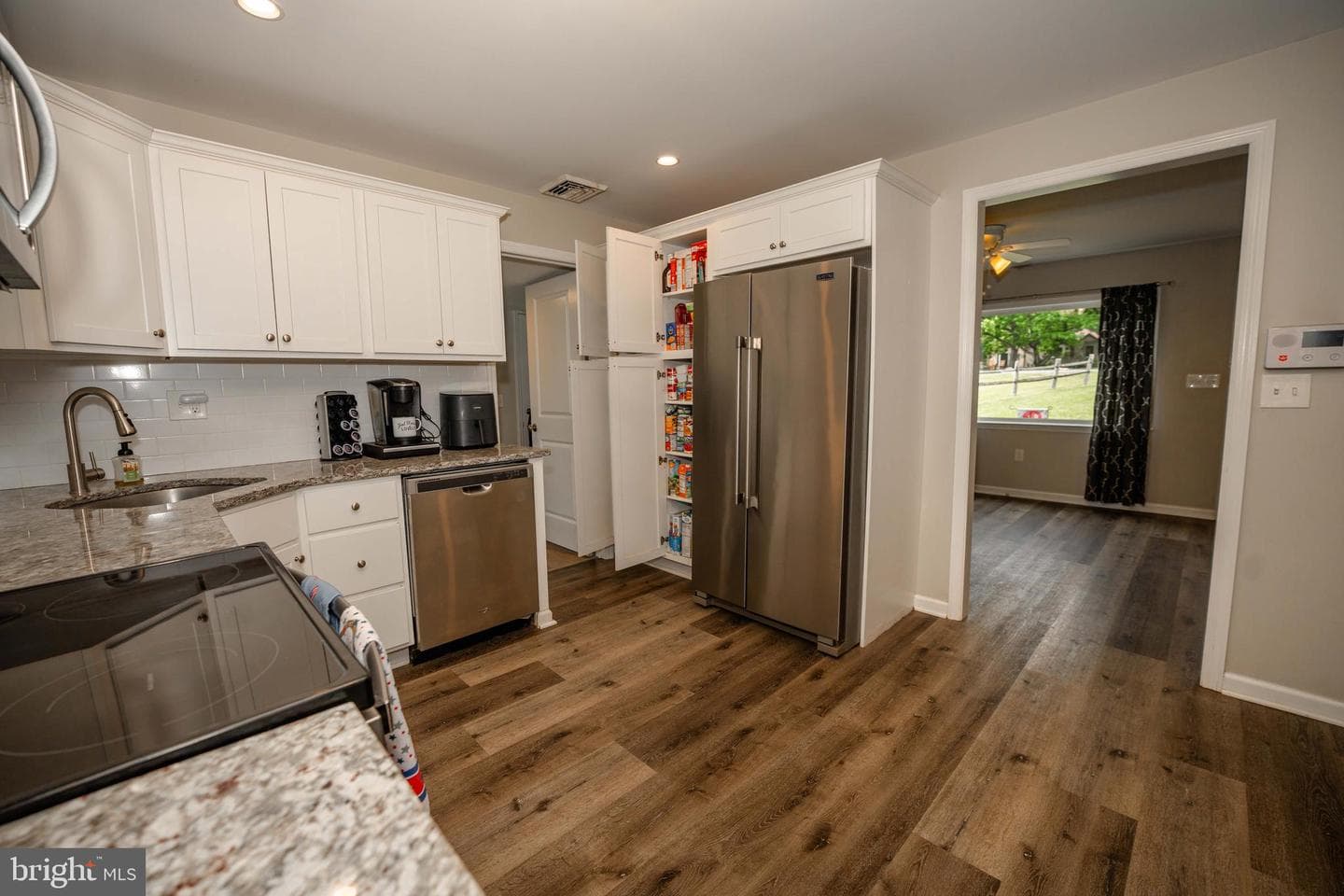 160 Highland Road photo 23