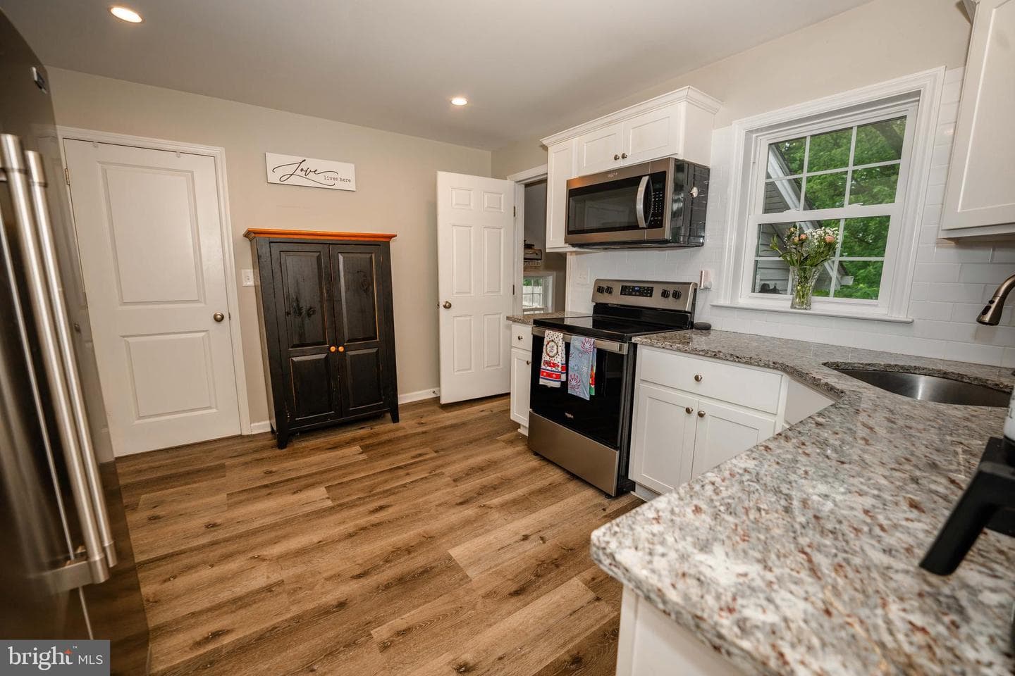 160 Highland Road photo 24