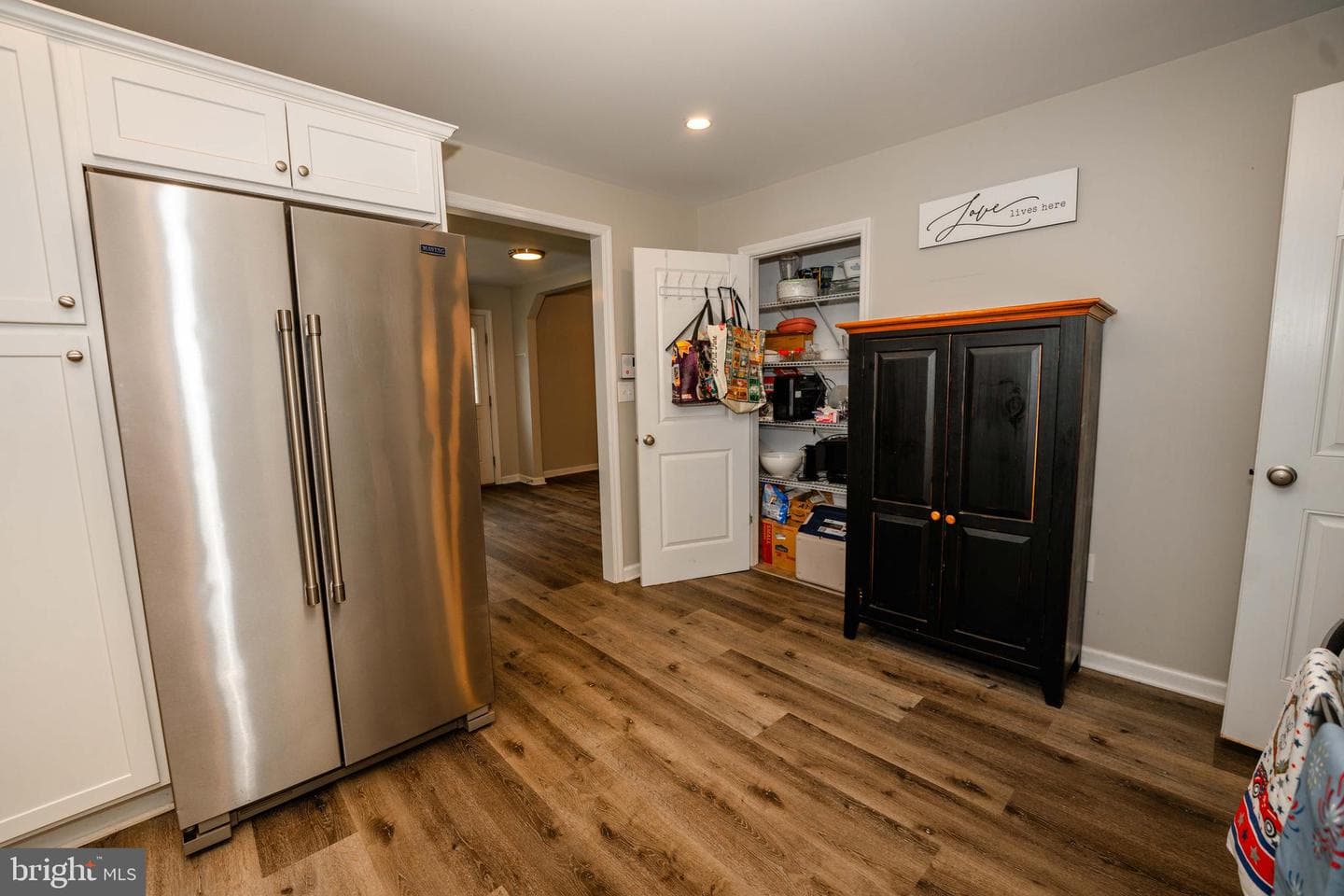160 Highland Road photo 26