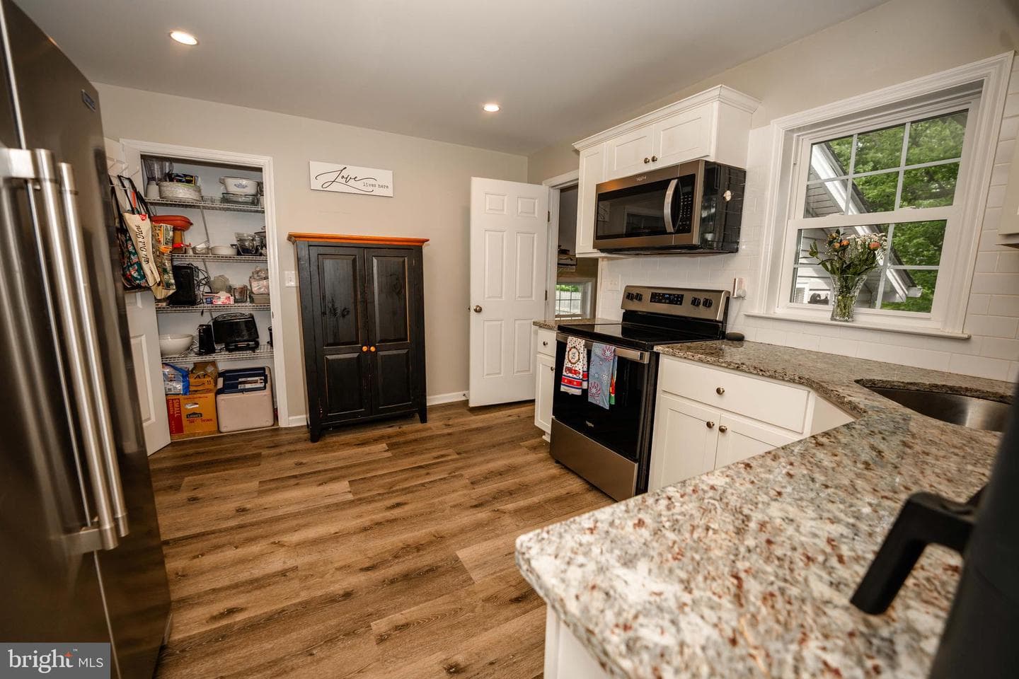 160 Highland Road photo 27
