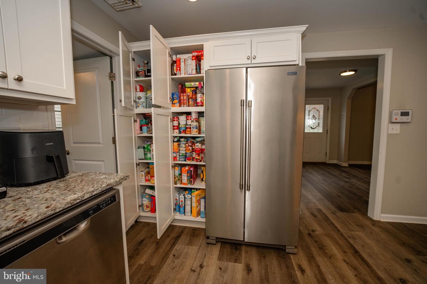 160 Highland Road photo 28