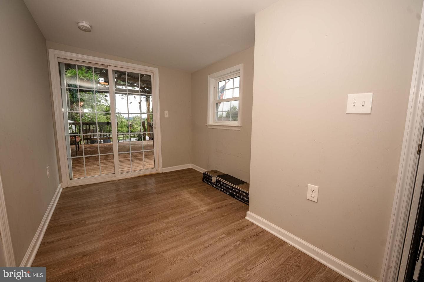 160 Highland Road photo 29