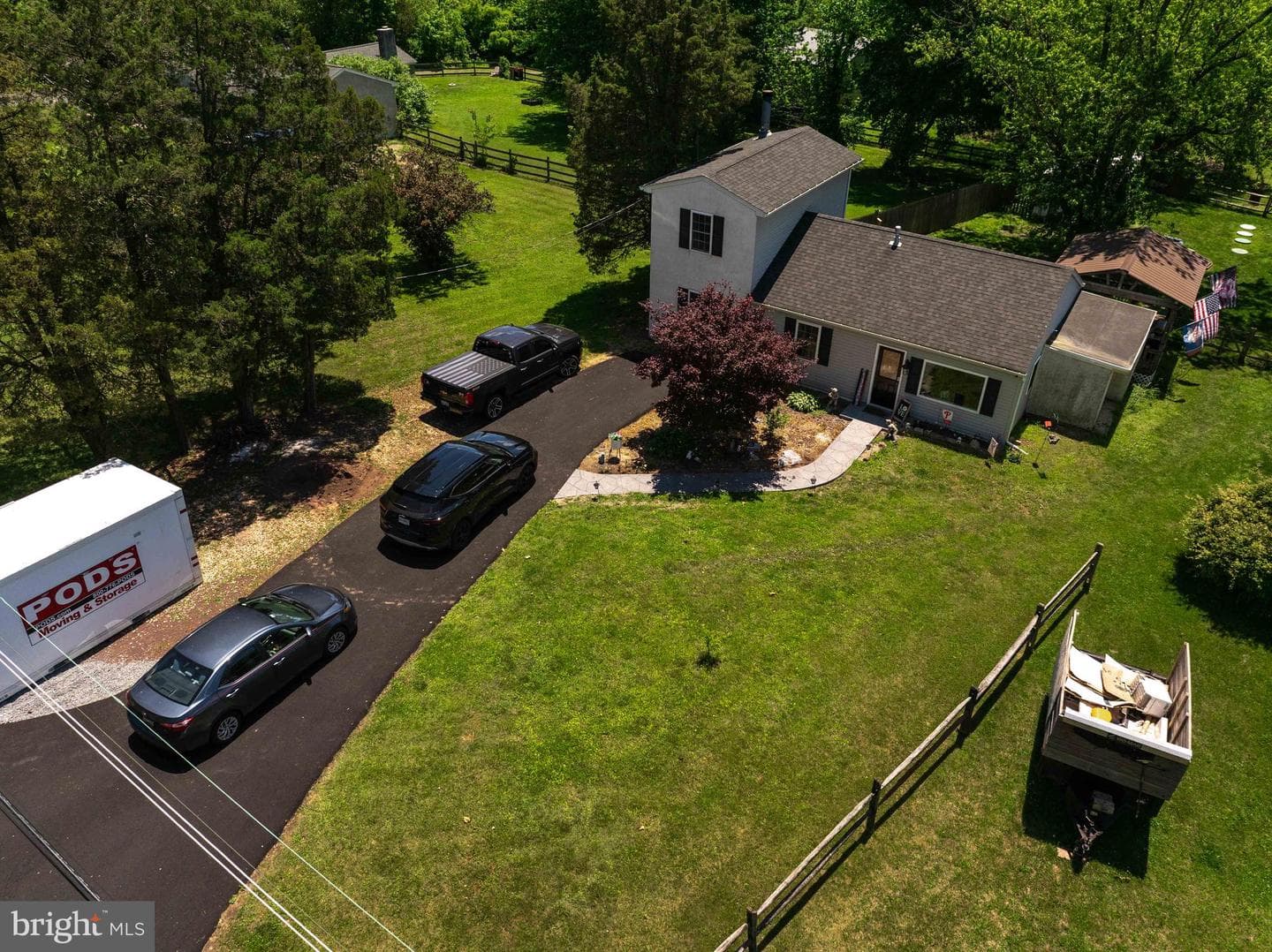 160 Highland Road photo 3