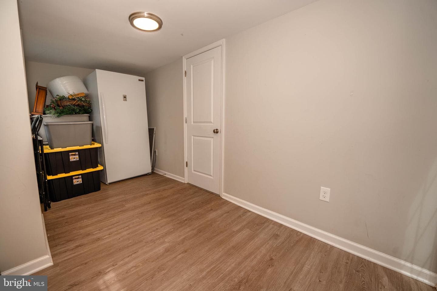 160 Highland Road photo 30