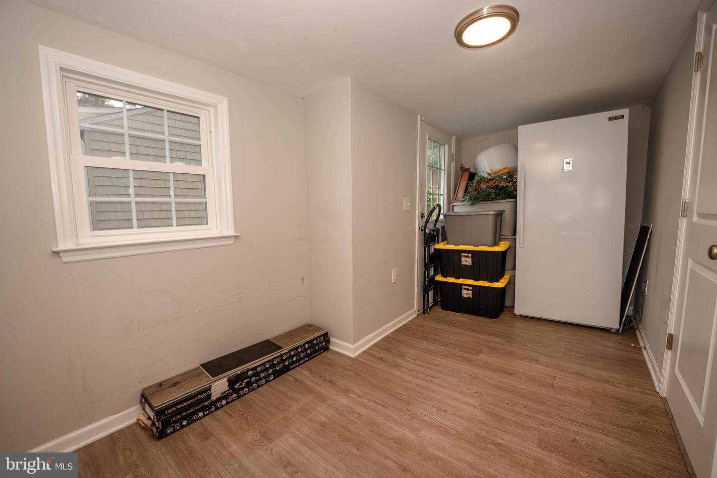 160 Highland Road photo 31
