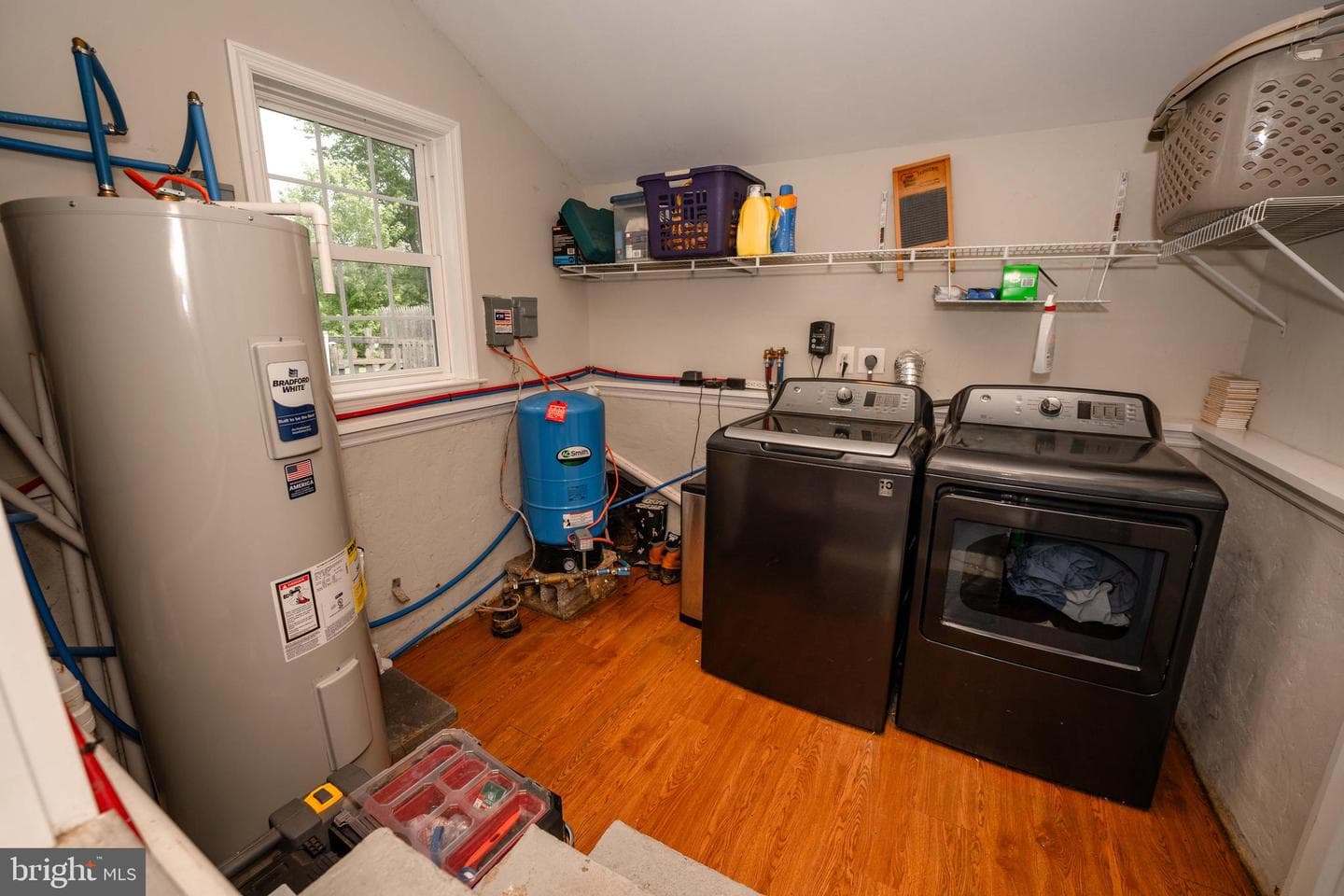 160 Highland Road photo 32