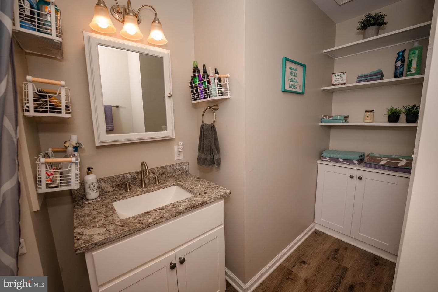 160 Highland Road photo 33