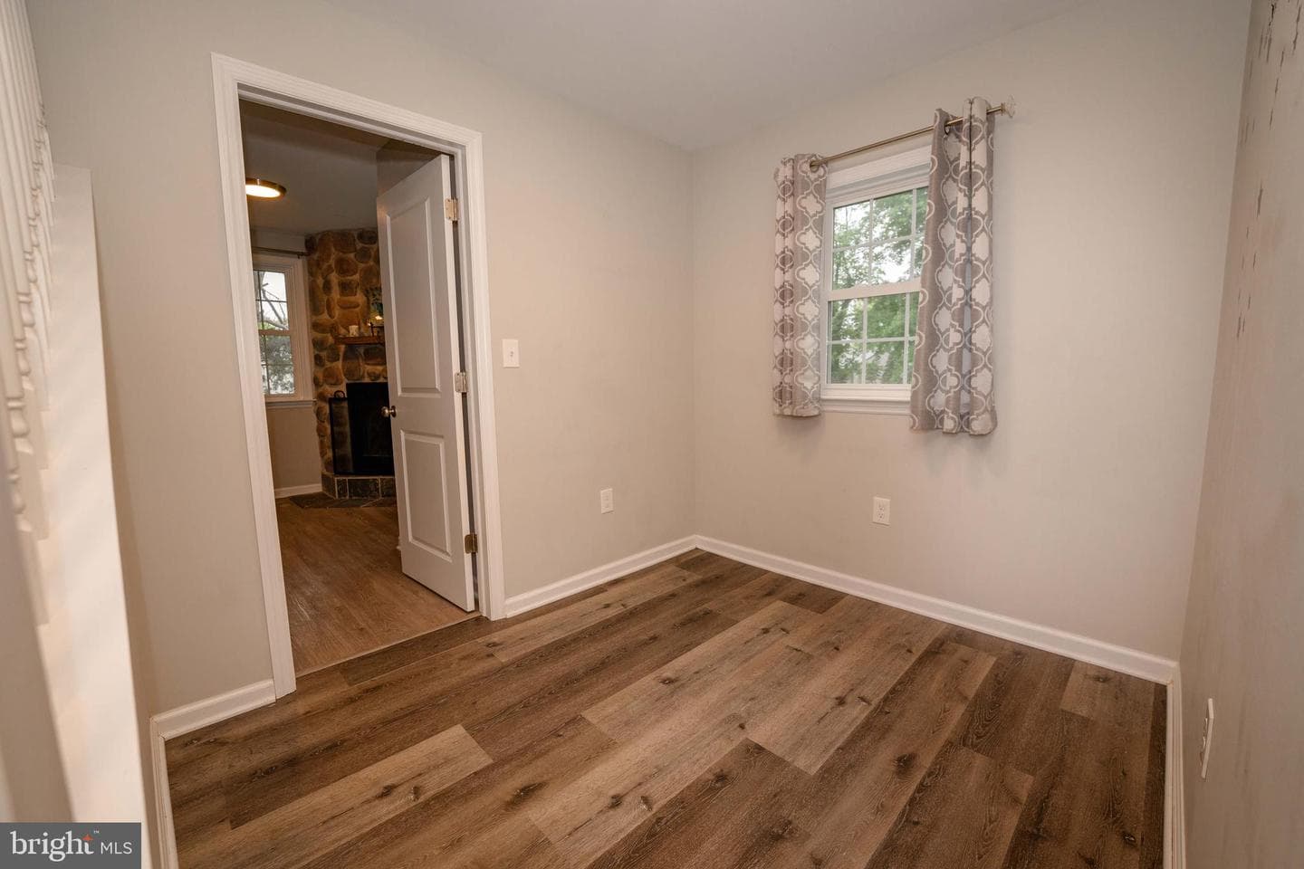 160 Highland Road photo 36