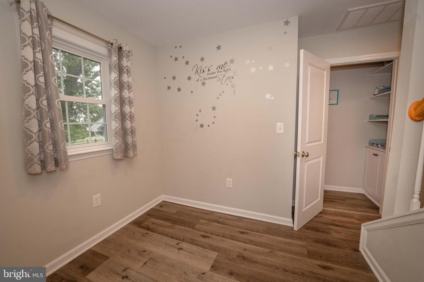 160 Highland Road photo 37