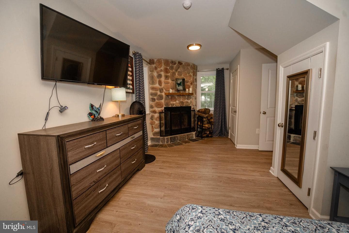 160 Highland Road photo 38