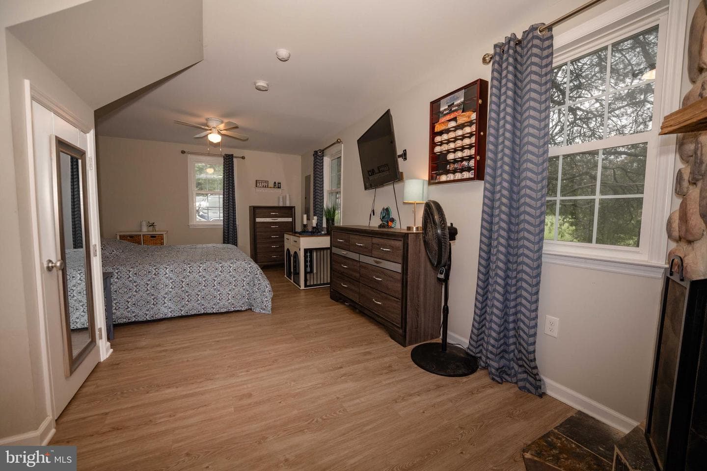 160 Highland Road photo 39