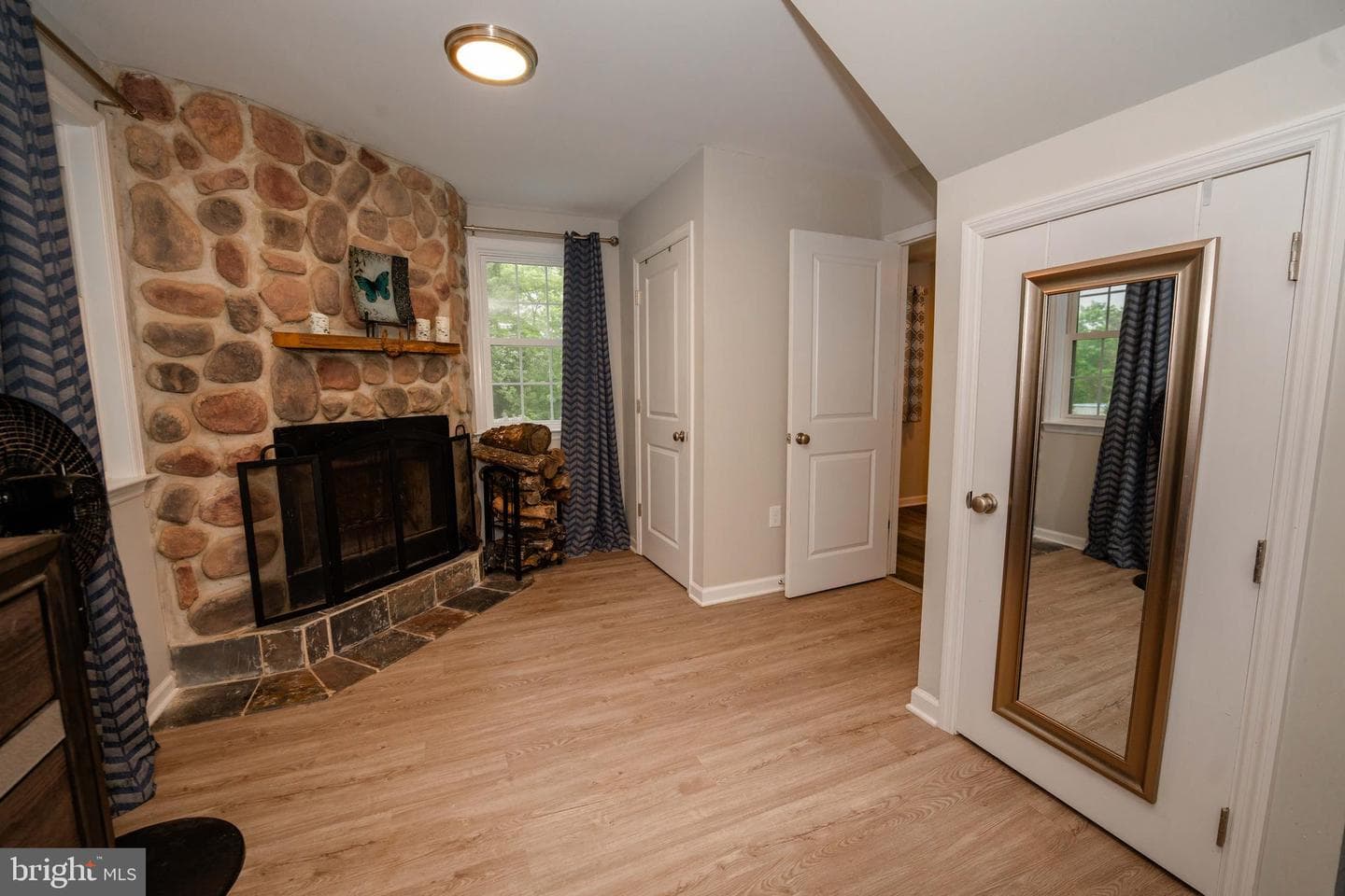 160 Highland Road photo 40