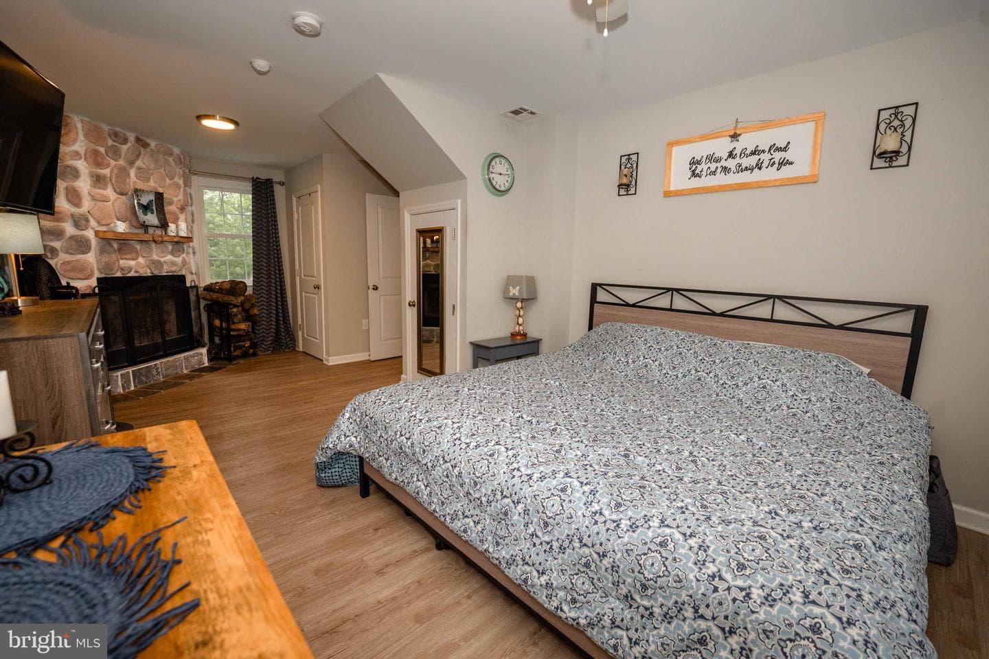 160 Highland Road photo 41