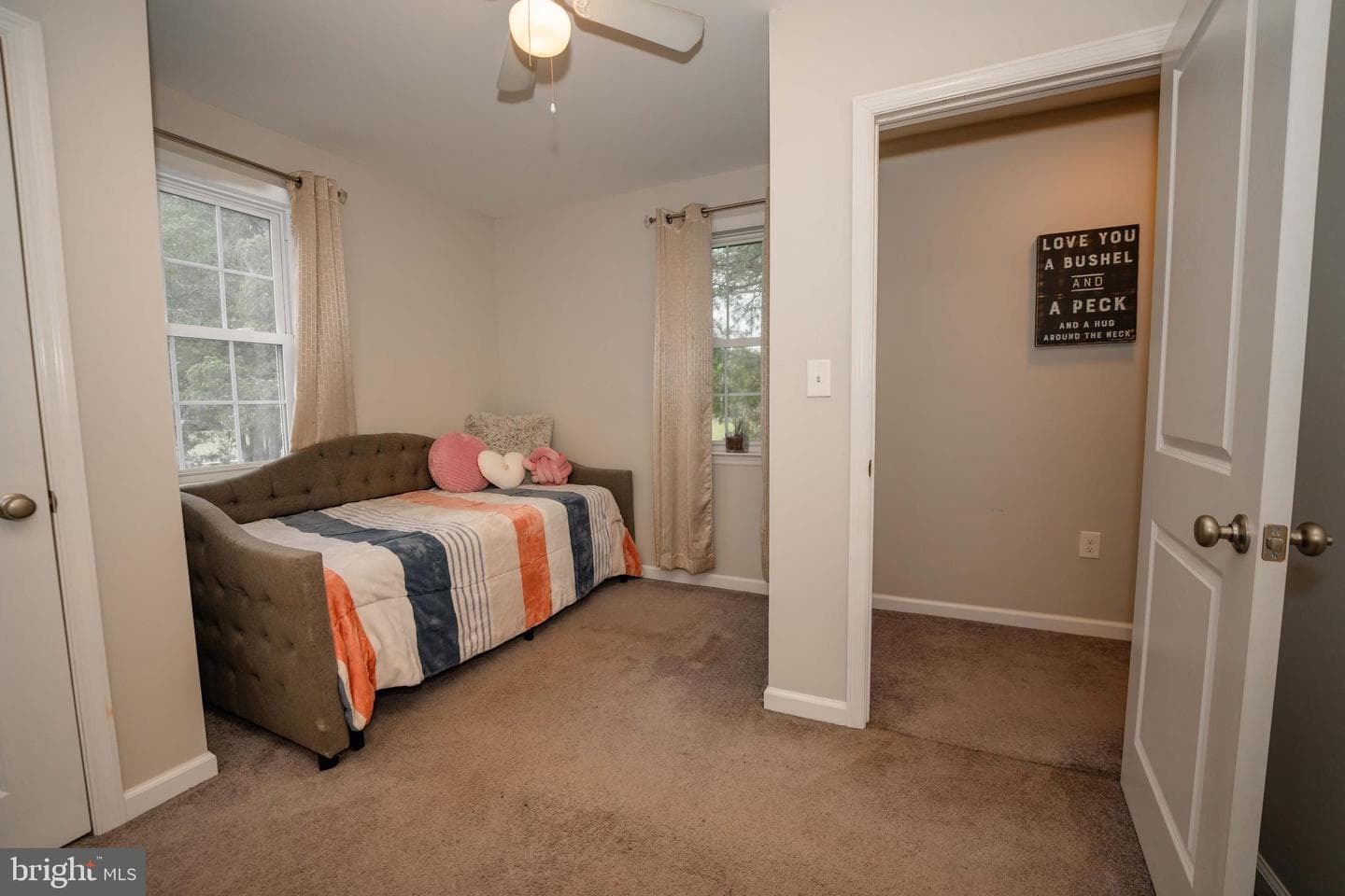 160 Highland Road photo 42