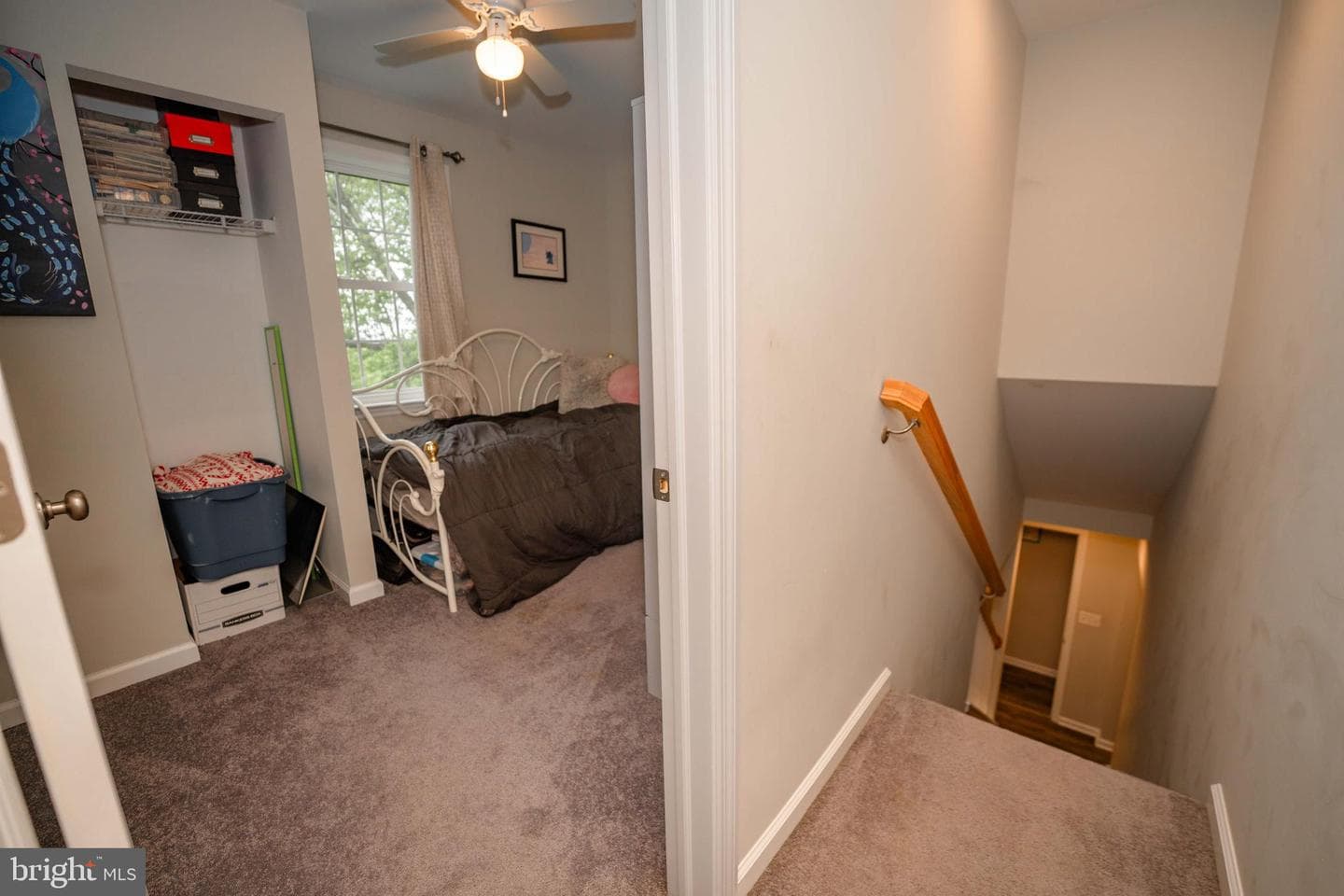 160 Highland Road photo 43