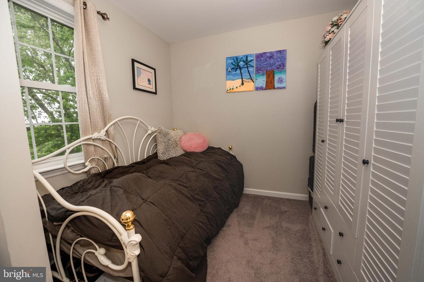 160 Highland Road photo 44