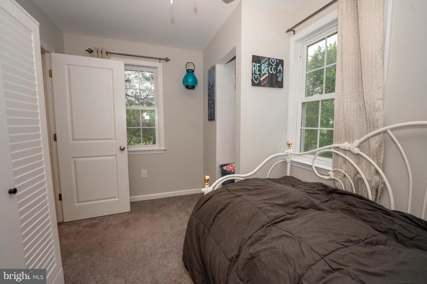 160 Highland Road photo 45
