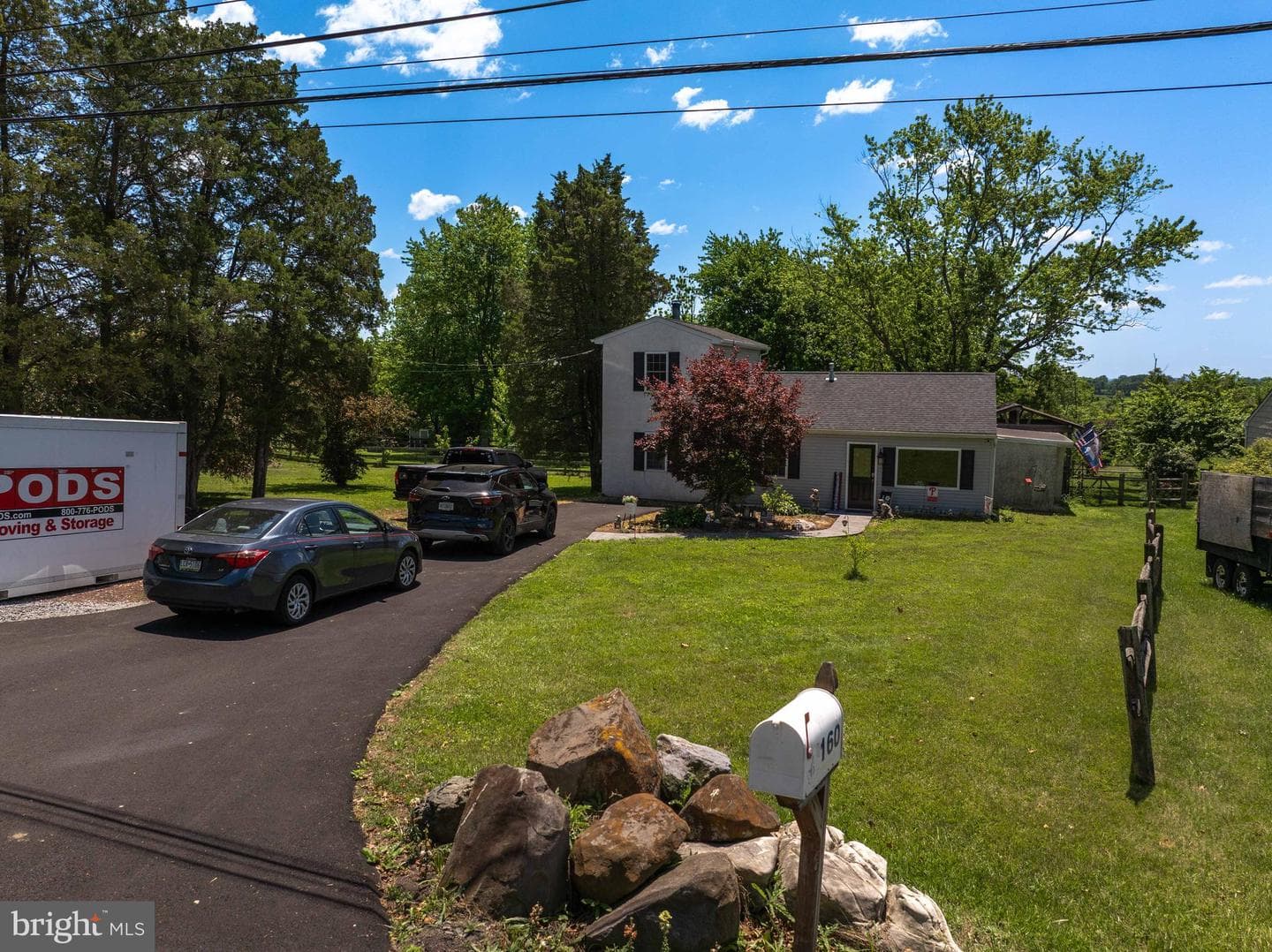 160 Highland Road photo 5