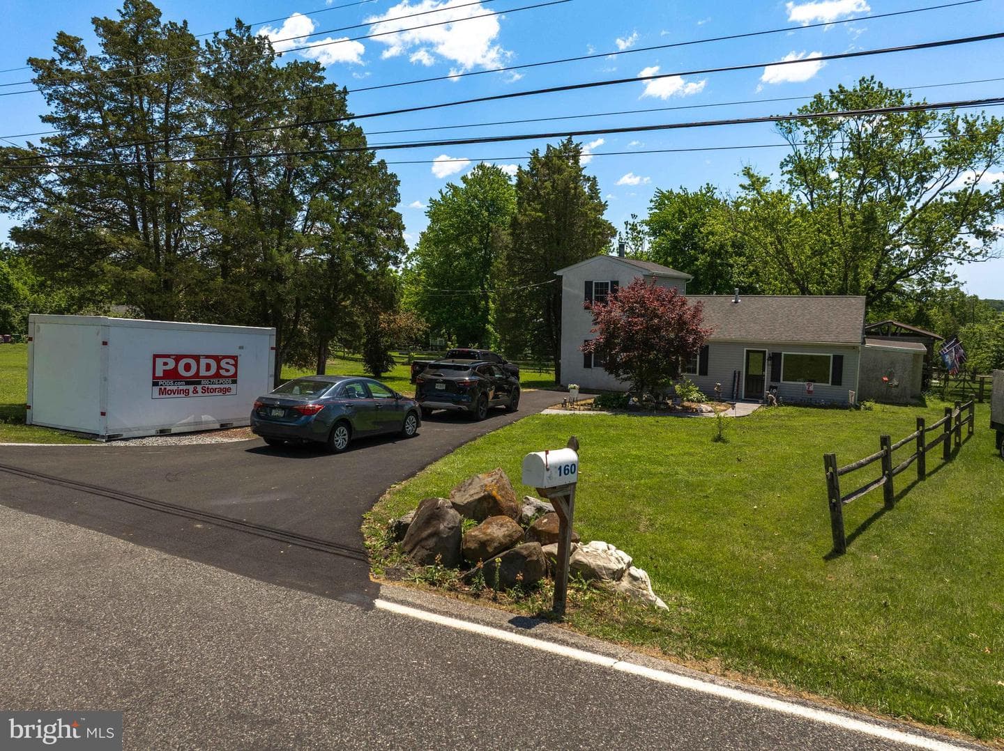 160 Highland Road photo 6