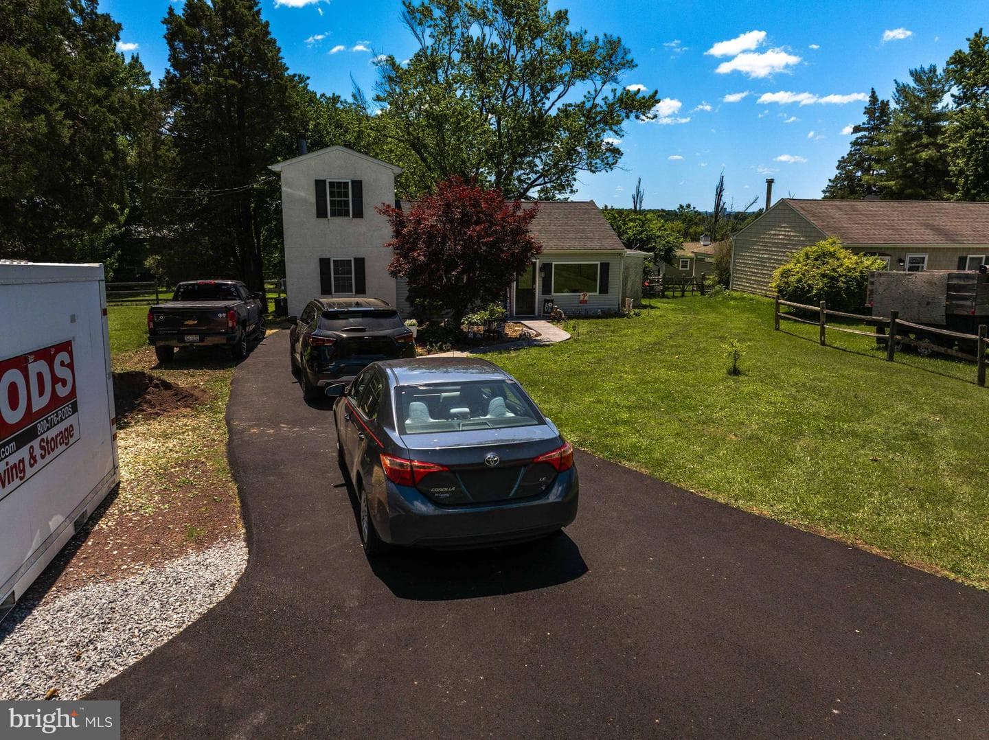160 Highland Road photo 7