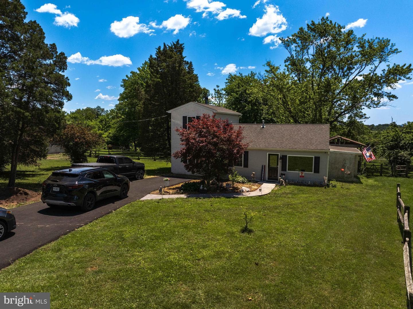160 Highland Road photo 8