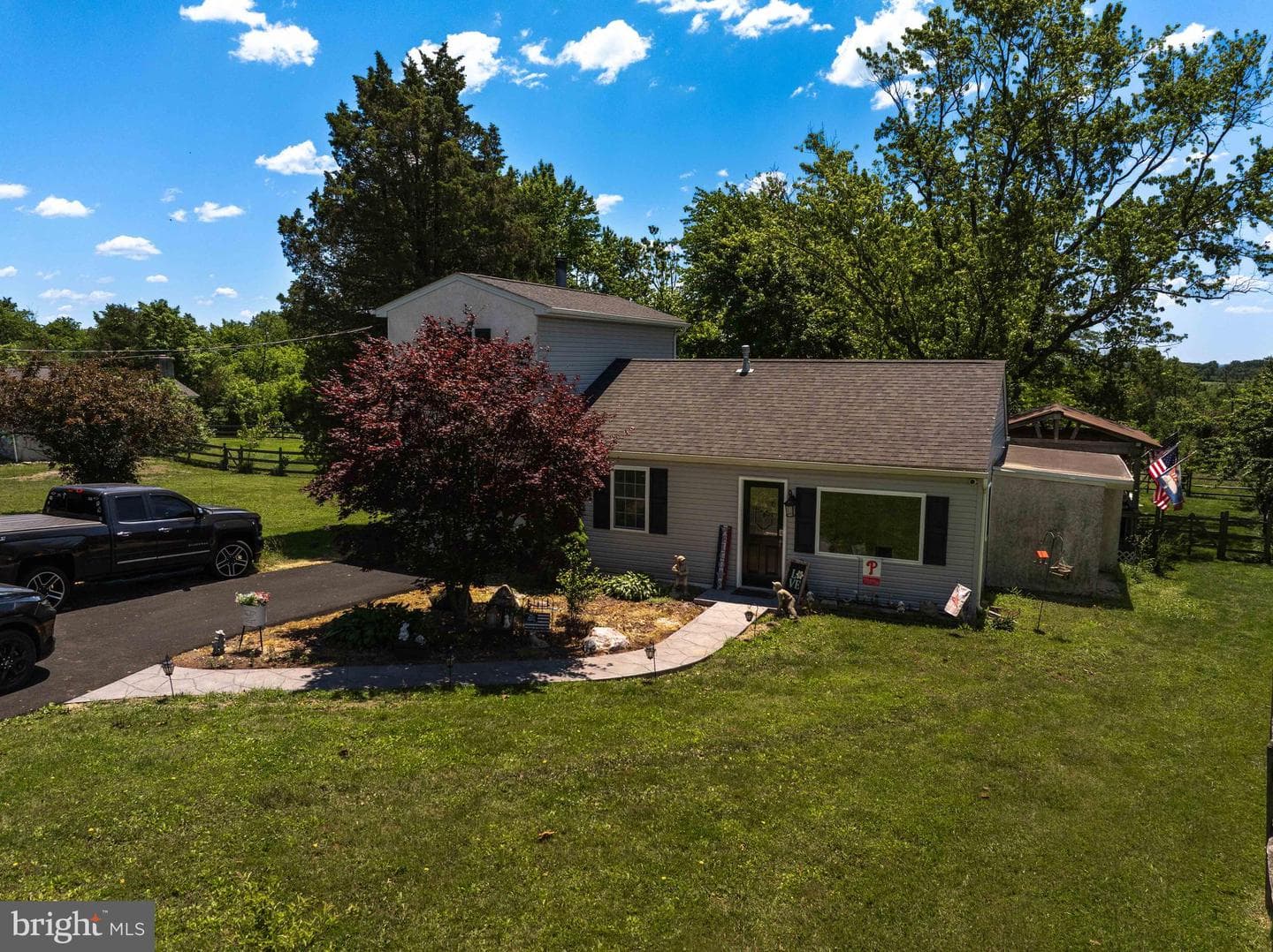 160 Highland Road photo 9