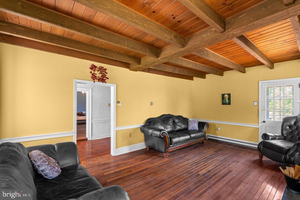 201 E Moyer Road photo 13