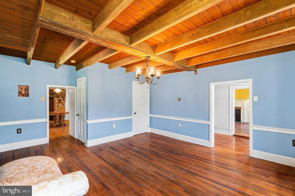 201 E Moyer Road photo 15