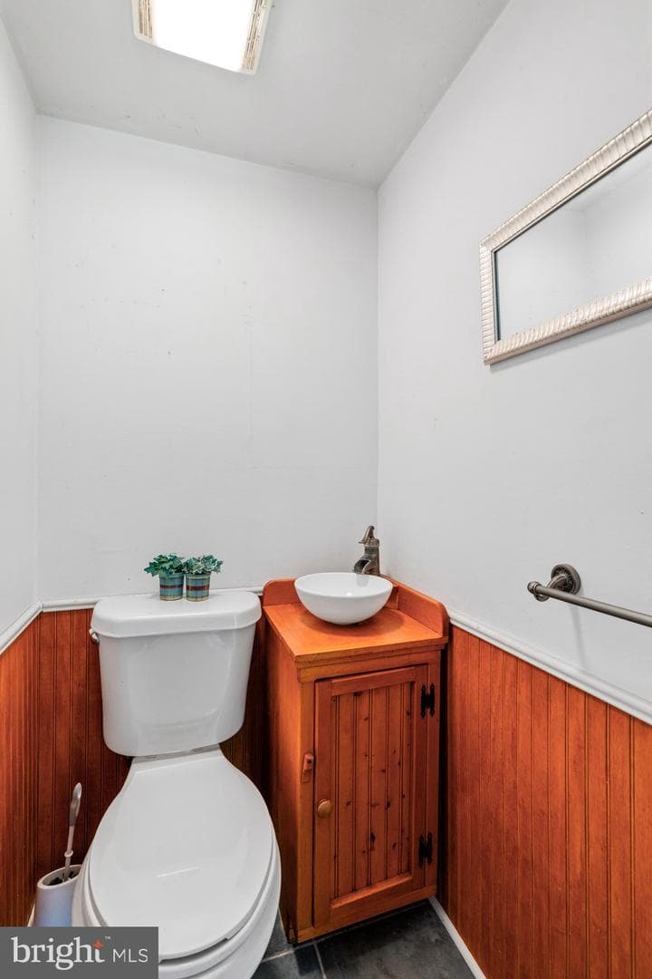 201 E Moyer Road photo 16