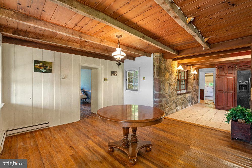 201 E Moyer Road photo 19