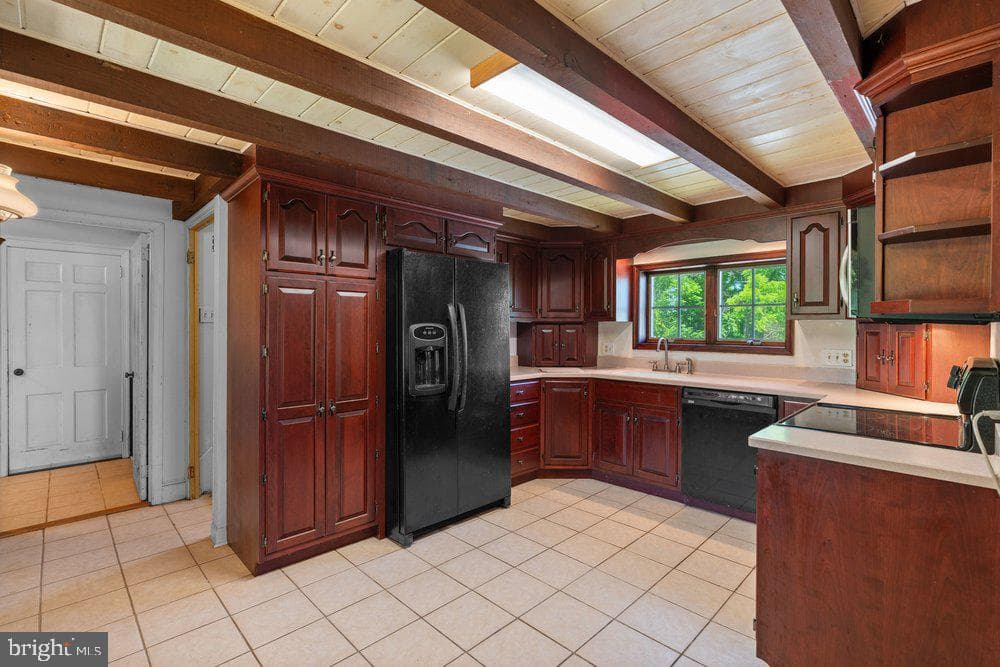 201 E Moyer Road photo 20