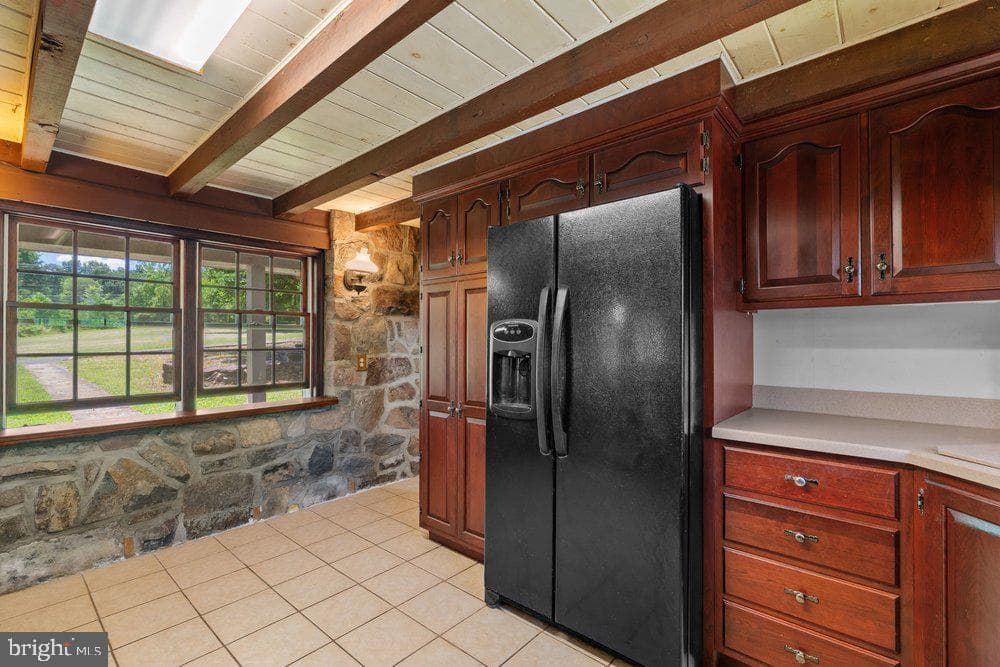 201 E Moyer Road photo 23