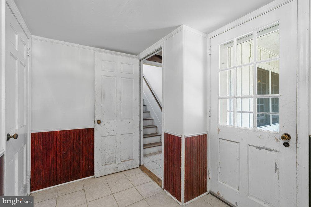 201 E Moyer Road photo 24