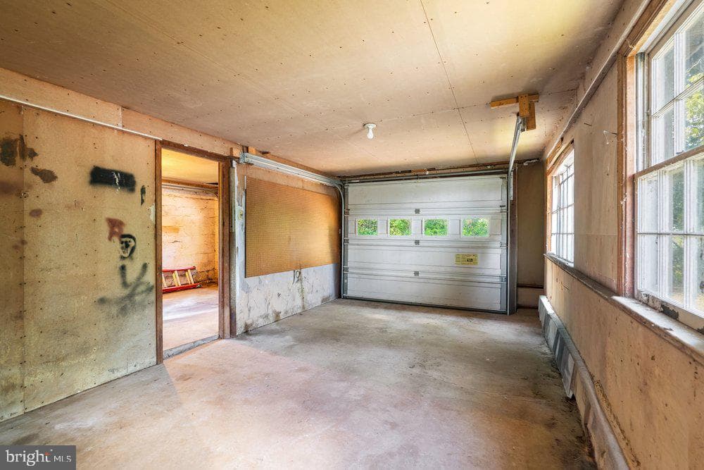 201 E Moyer Road photo 26